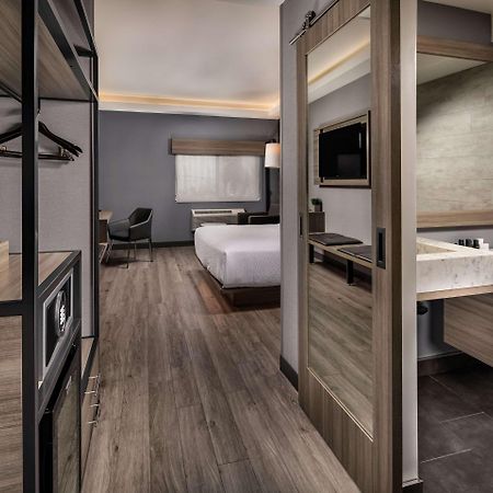 Avenue Hotel, Ascend Hotel Collection Λος Άντζελες Εξωτερικό φωτογραφία