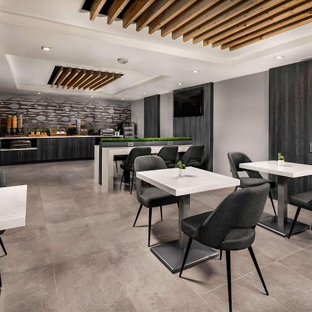 Avenue Hotel, Ascend Hotel Collection Λος Άντζελες Εξωτερικό φωτογραφία