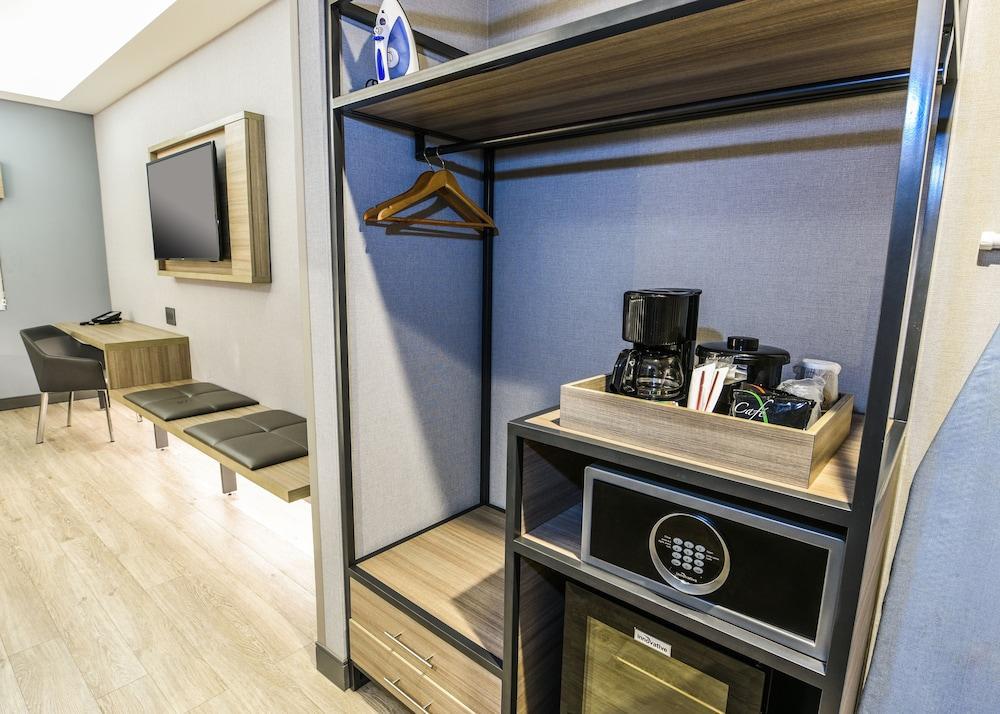 Avenue Hotel, Ascend Hotel Collection Λος Άντζελες Εξωτερικό φωτογραφία
