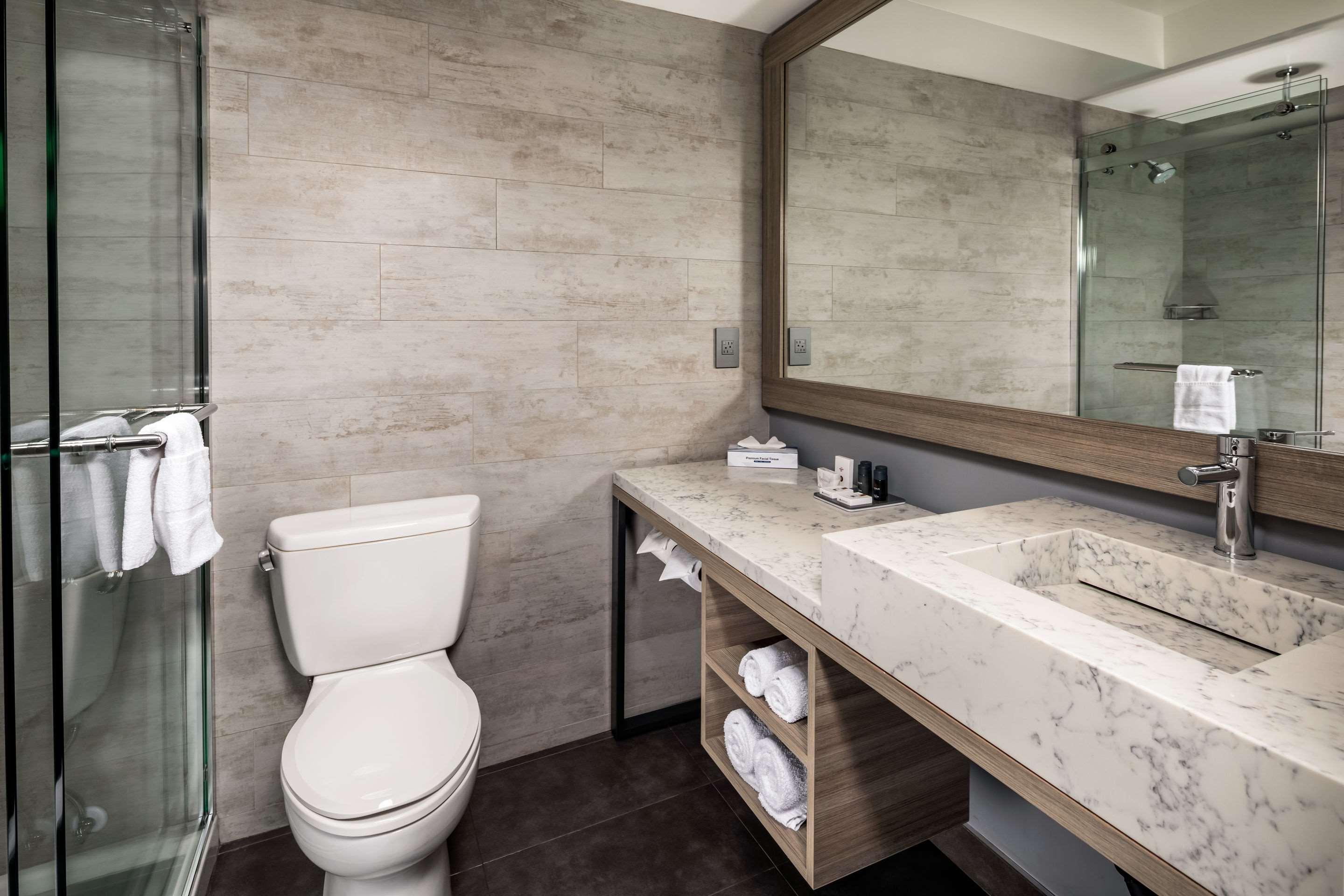 Avenue Hotel, Ascend Hotel Collection Λος Άντζελες Εξωτερικό φωτογραφία