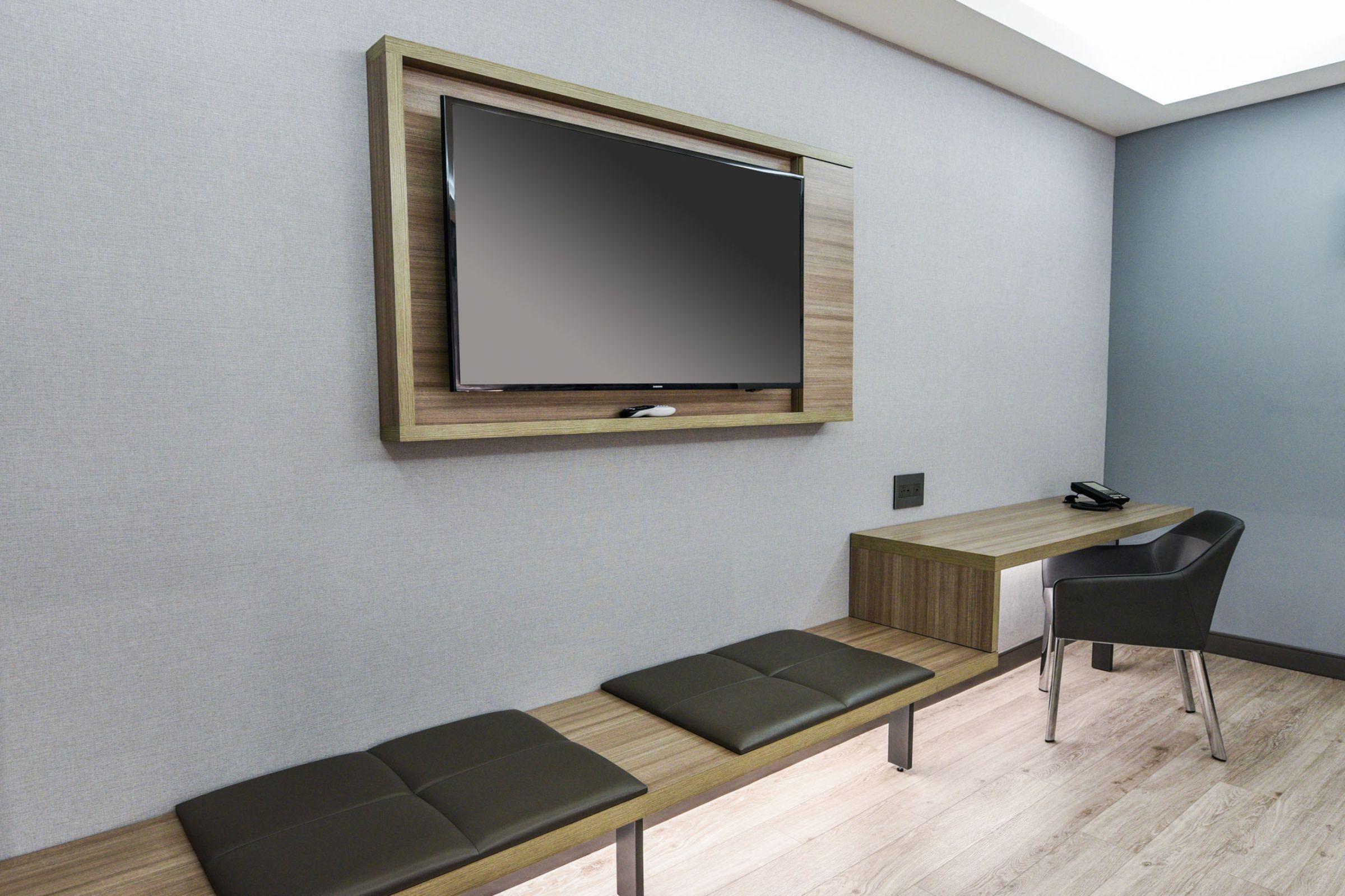 Avenue Hotel, Ascend Hotel Collection Λος Άντζελες Εξωτερικό φωτογραφία