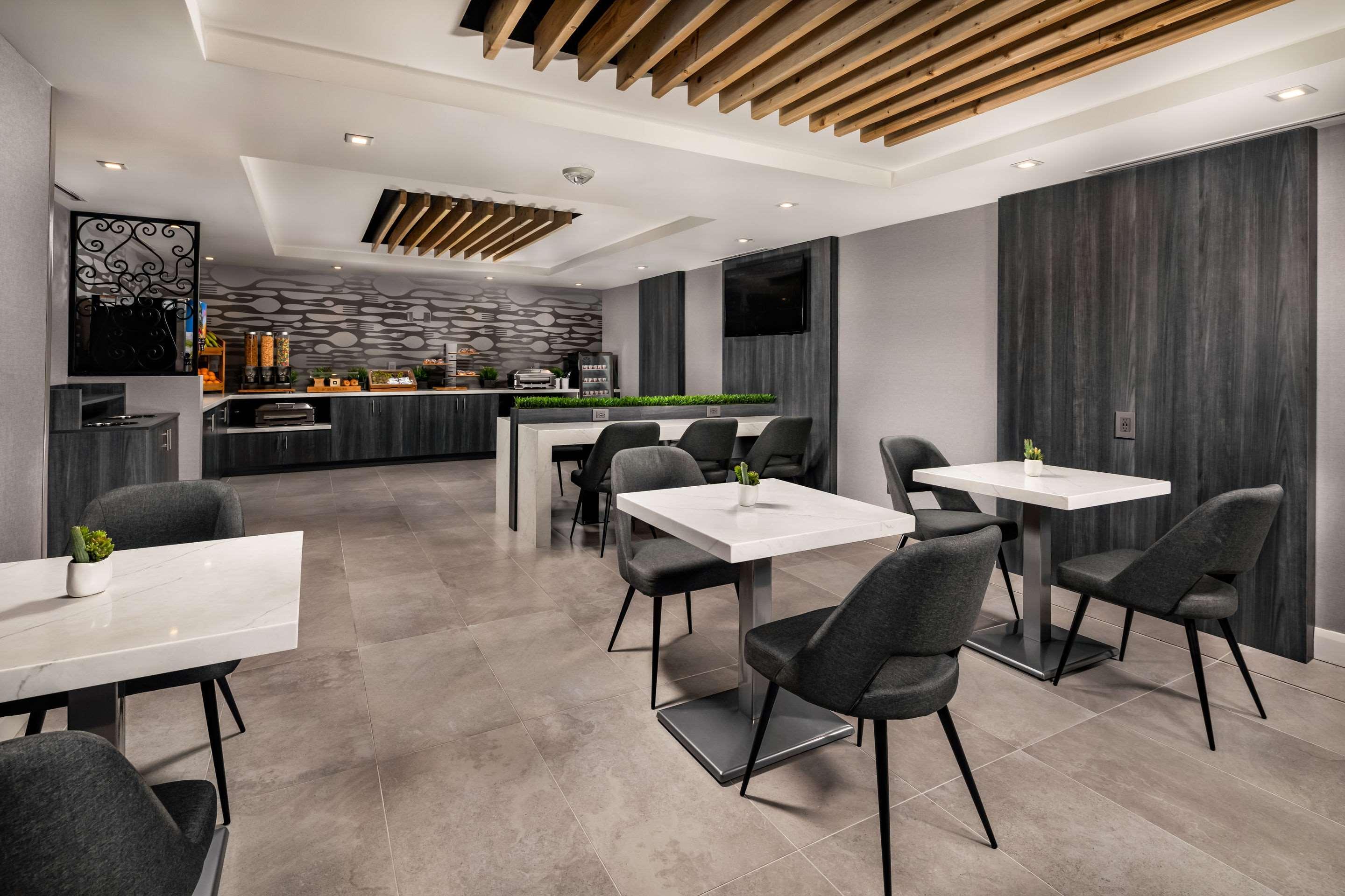 Avenue Hotel, Ascend Hotel Collection Λος Άντζελες Εξωτερικό φωτογραφία