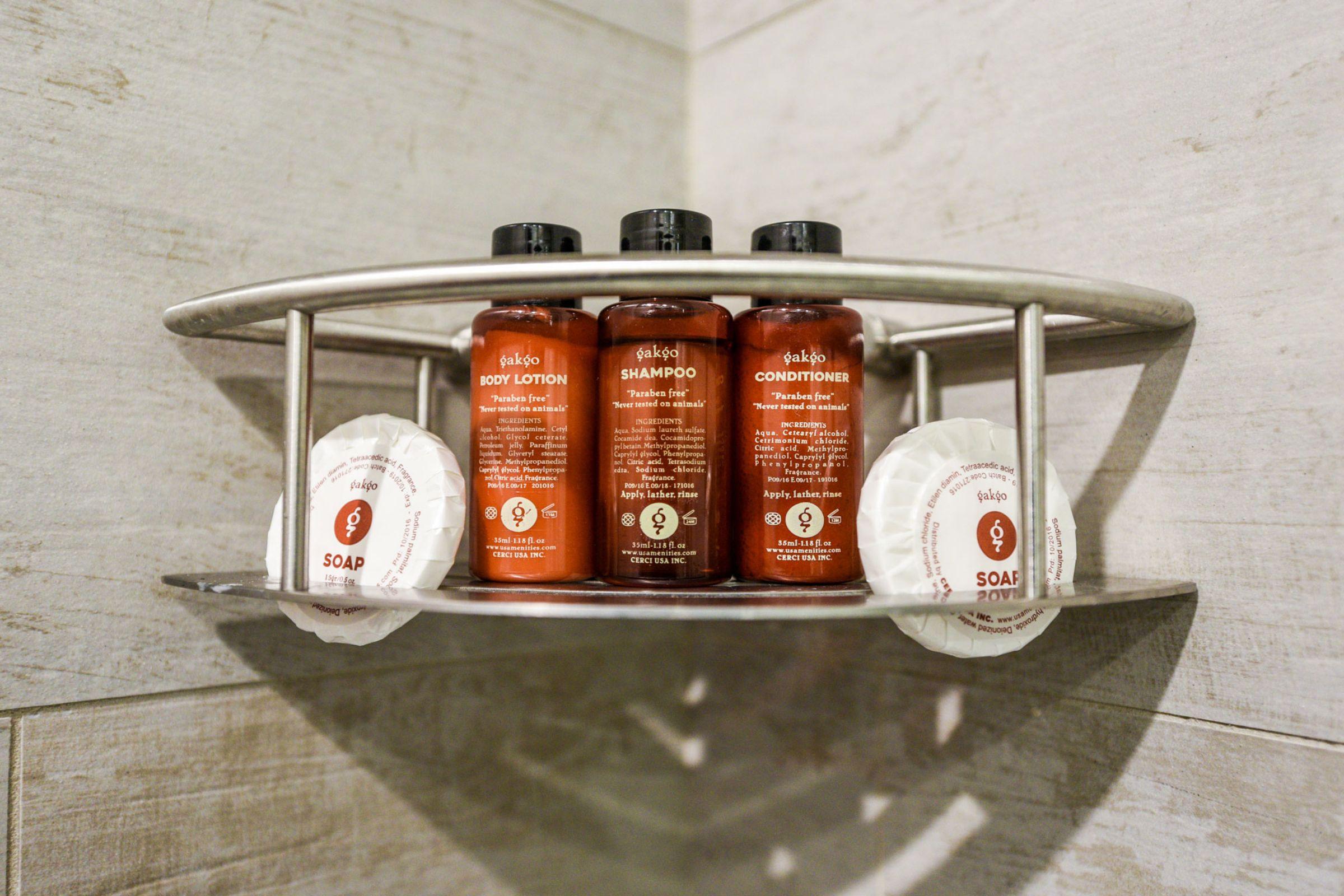 Avenue Hotel, Ascend Hotel Collection Λος Άντζελες Εξωτερικό φωτογραφία