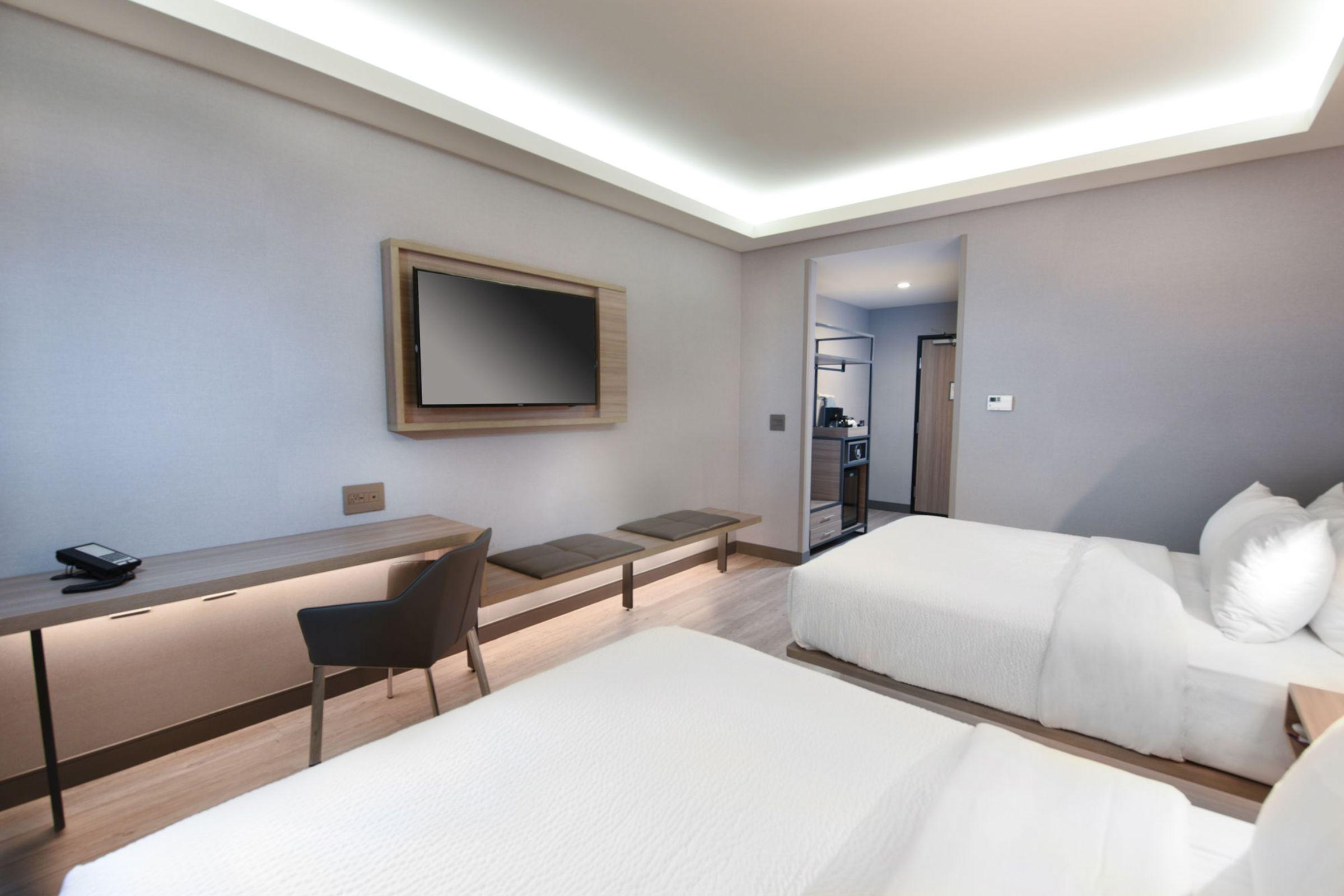 Avenue Hotel, Ascend Hotel Collection Λος Άντζελες Εξωτερικό φωτογραφία