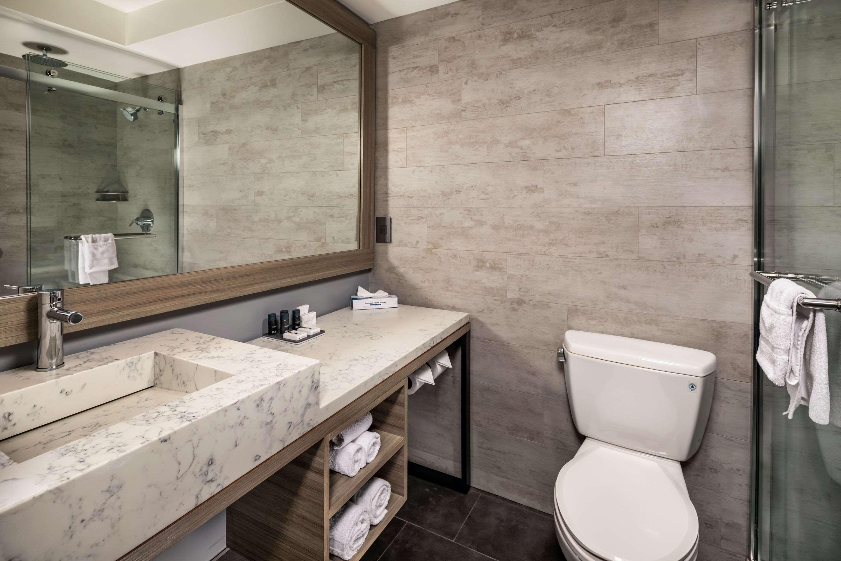 Avenue Hotel, Ascend Hotel Collection Λος Άντζελες Εξωτερικό φωτογραφία