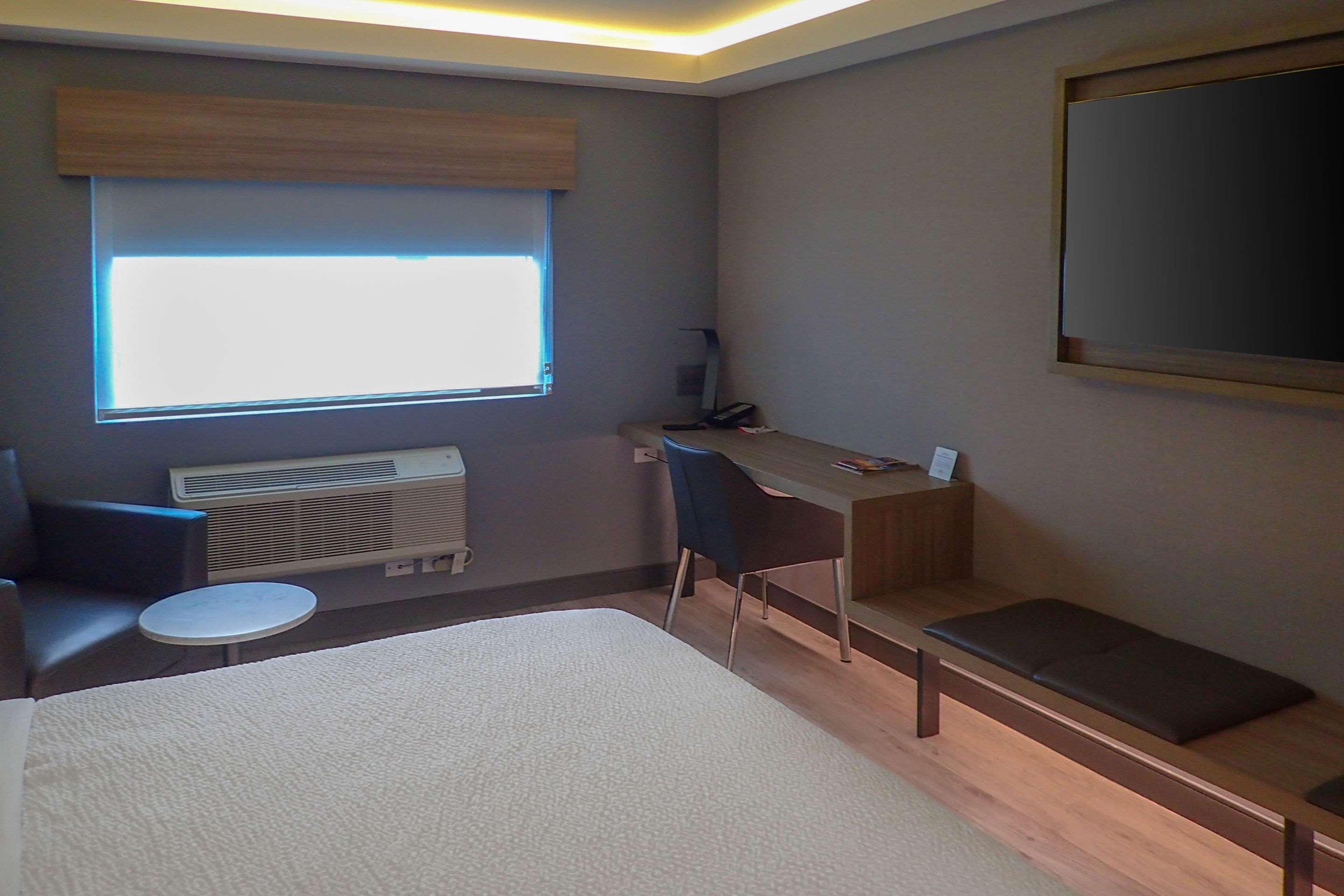 Avenue Hotel, Ascend Hotel Collection Λος Άντζελες Εξωτερικό φωτογραφία
