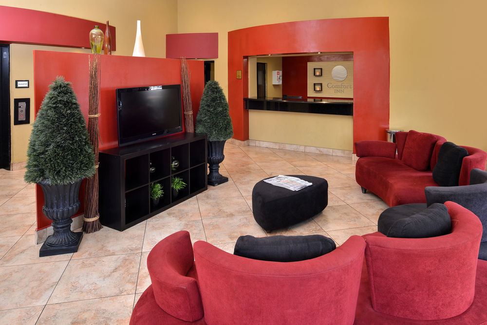 Avenue Hotel, Ascend Hotel Collection Λος Άντζελες Εξωτερικό φωτογραφία