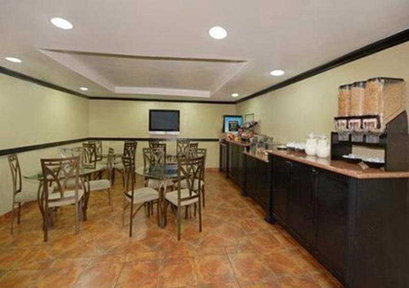 Avenue Hotel, Ascend Hotel Collection Λος Άντζελες Εξωτερικό φωτογραφία