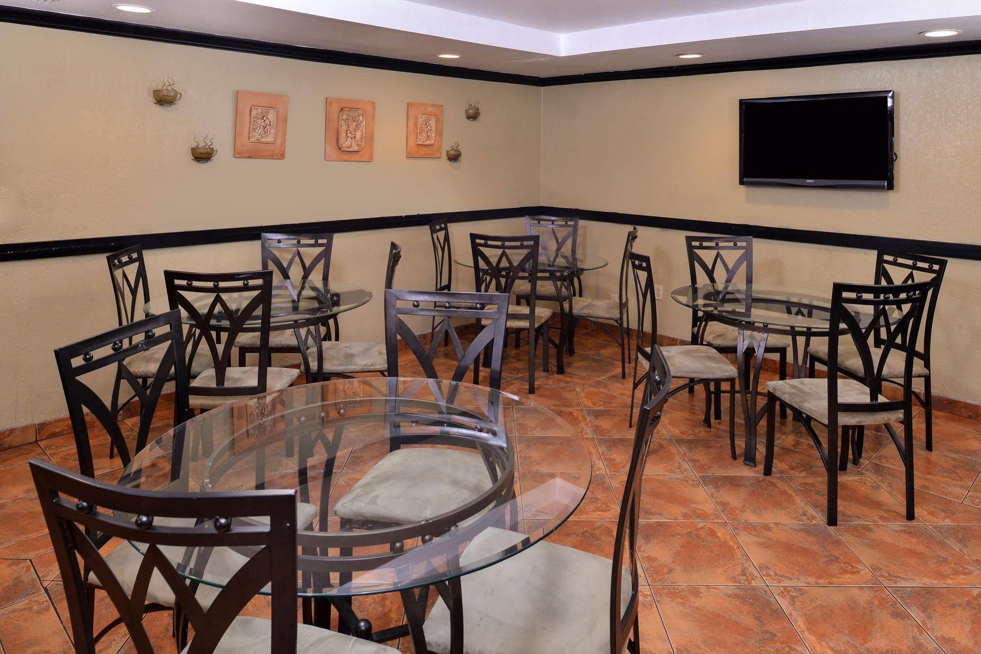 Avenue Hotel, Ascend Hotel Collection Λος Άντζελες Εξωτερικό φωτογραφία